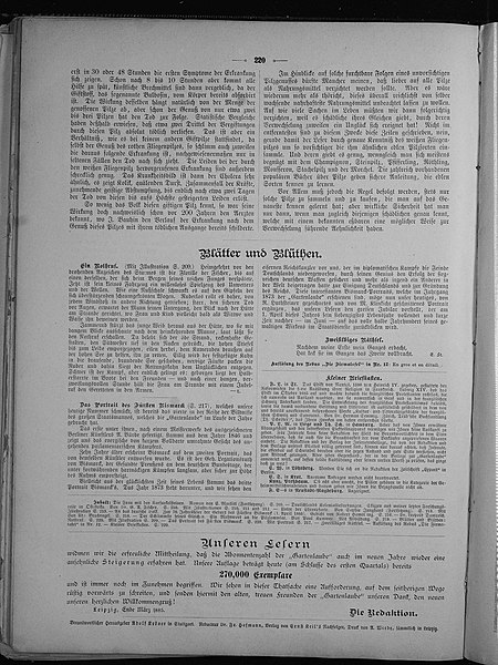 File:Die Gartenlaube (1885) 220.jpg