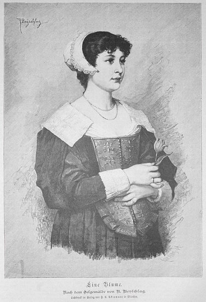 File:Die Gartenlaube (1888) b 569.jpg