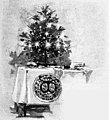 Die Gartenlaube (1890) b 844.jpg Weihnachtstisch