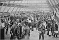 Die Gartenlaube (1897) b 665.jpg Im Registrierungssaal auf Ellis Island (S)