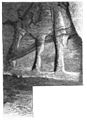 File:Die Gartenlaube (1899) b 0253_1.jpg Fig. 1. Künstliche Höhle in Erdberg in Mähren: Rundellförmige Kammer