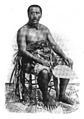 File:Die Gartenlaube (1899) b 0848_1.jpg Ein Samoaner