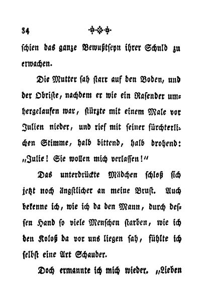 File:Die Honigmonate (Fischer CA) V1 084.jpg