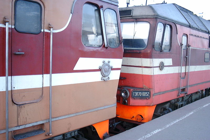 File:Diesel locomotives (231990345).jpg