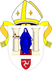 179px-Diocese_of_Sodor_and_Man_arms.svg.png
