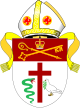 80px-Diocese_of_the_North_East_Caribbean_and_Aruba_arms.svg.png