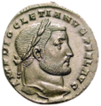 DiocletianusFollis-transparent.png