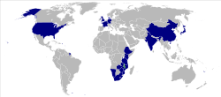 Diplomatic missions of Malawi.svg