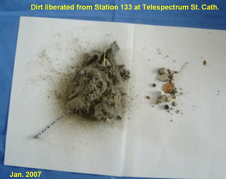 File:Dirt liberated.jpg