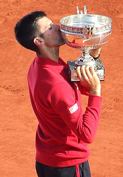 Djokovic 2016.jpg