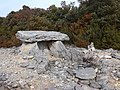 Dolmen 3