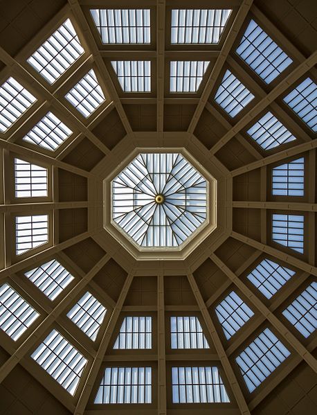 File:Dome - panoramio - Stephen Edmonds.jpg