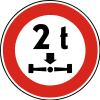 Dopravná značka B26.svg