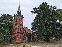 Dorfkirche Noßdorf Forst (Lausitz).jpg