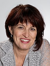 people_wikipedia_image_from Doris Leuthard