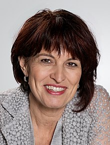 Doris Leuthard (Neu).jpg