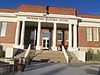 Douglas County Gymnasium