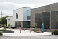 Dowse Art Museum, Lower Hutt