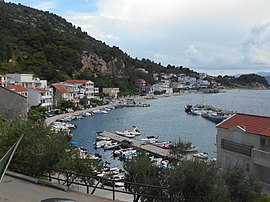 Drašnice 7.jpg