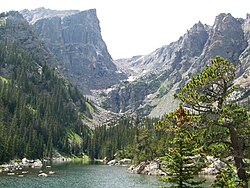 Dream Lake.jpg