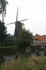 Drunen - molen Hertogin van Brabant.jpg