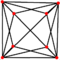 Doppeltetraeder t01.png