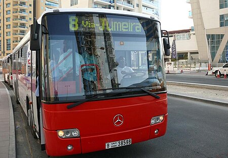Tập tin:Dubai Bus on 26 December 2007 Pict 4.jpg