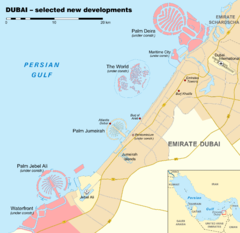 Dubai new developers.png