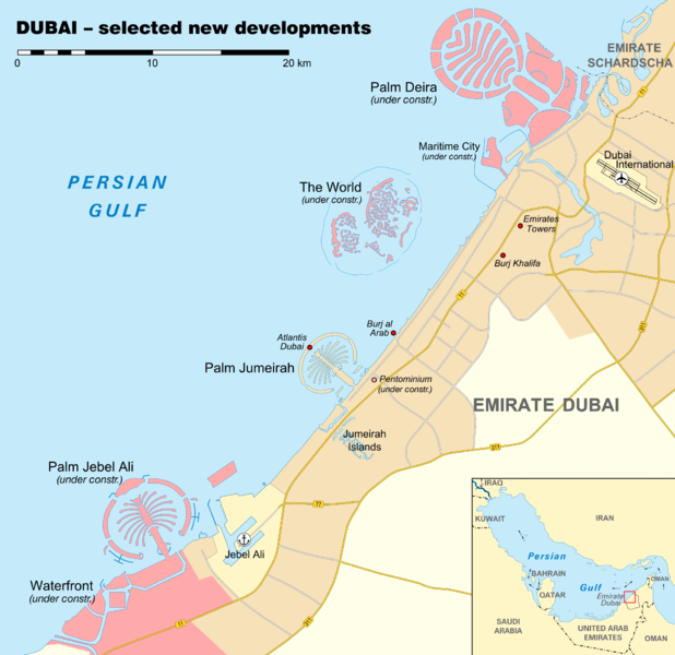 File:Dubai new developments.png