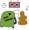 Dust Tornado.svg