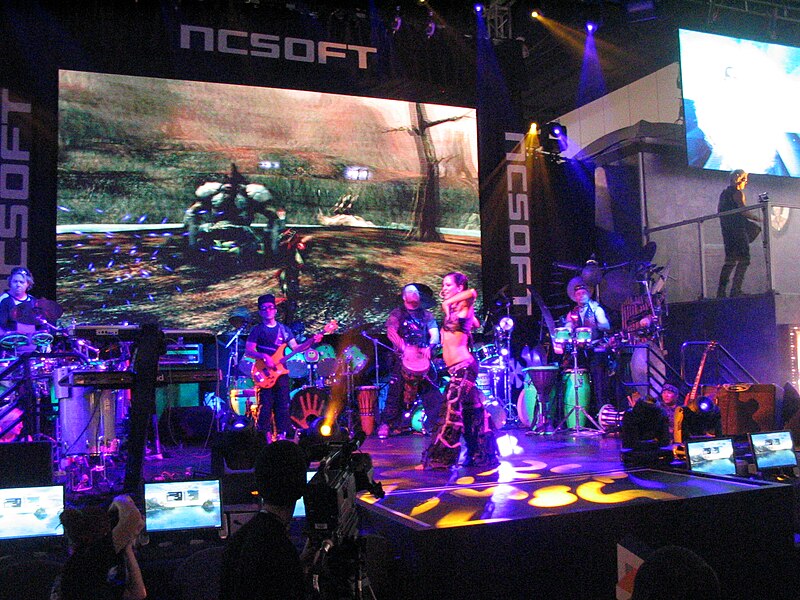 File:E3 2006 (144320675).jpg