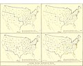 Thumbnail for File:EB9 United States - historical maps (bottom).jpg