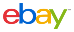 EBay logo.png
