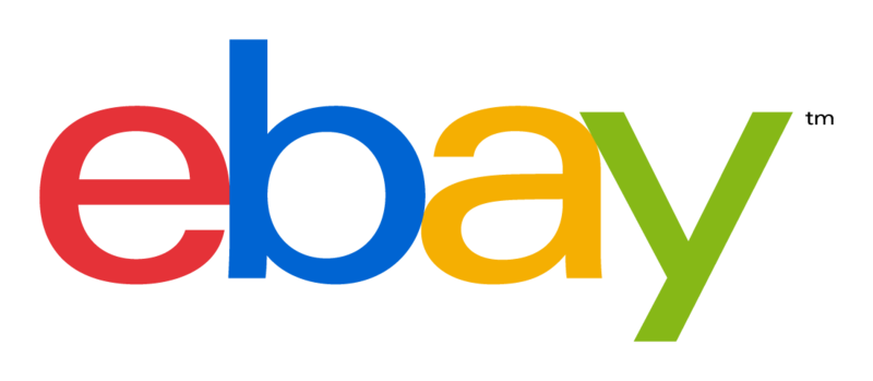File:EBay logo.png