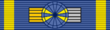 Ordem EGY do Nilo - Grande Oficial BAR.png