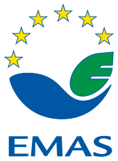 170px EMAS Logo.svg