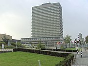 EPO Rijswijk 1.jpg