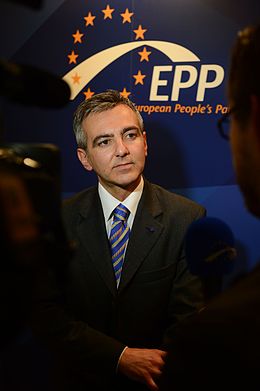 EPP Summit; Meise, Dec. 2013 (11451086046).jpg