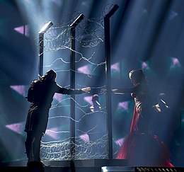 ESC2016 - Bosnie-Herzégovine 03.jpg