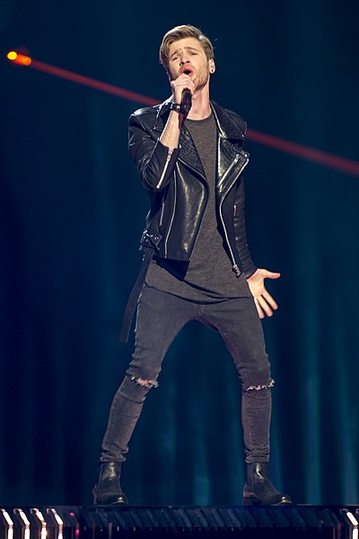 File:ESC2016 - Latvia 10.jpg