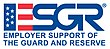 ESGR Logo.jpg