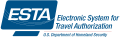 Logo "ESTA"