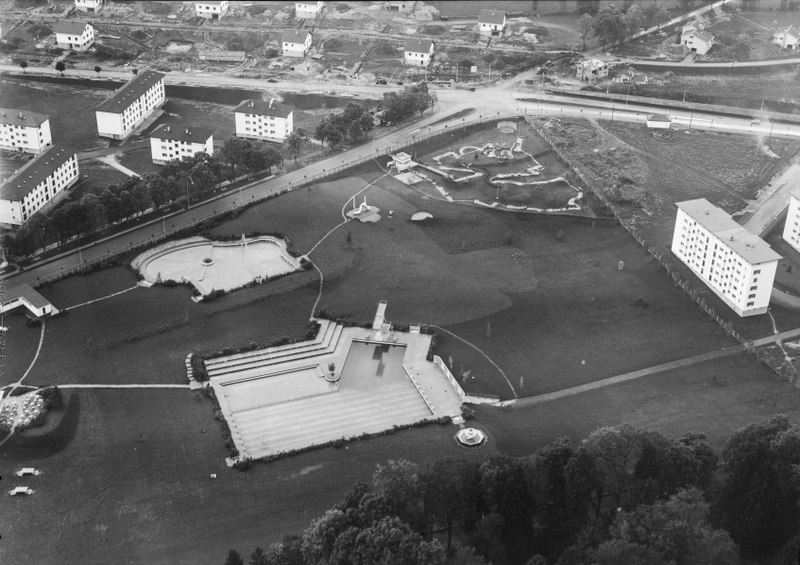 File:ETH-BIB-La Chaux-de-Fonds-LBS H1-018665.tif