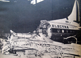Image illustrative de l’article Vol Eastern Air Lines 375