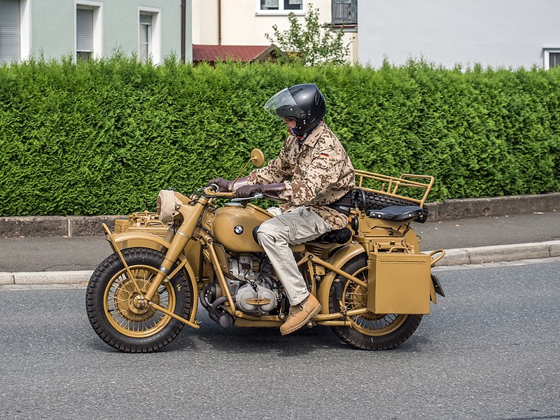 File:Ebermannstadt BMW R75 military 17RM1329.jpg