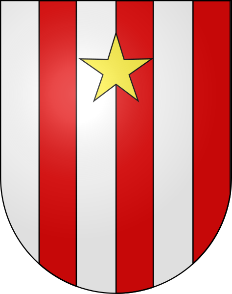 File:Echarlens-coat of arms.svg