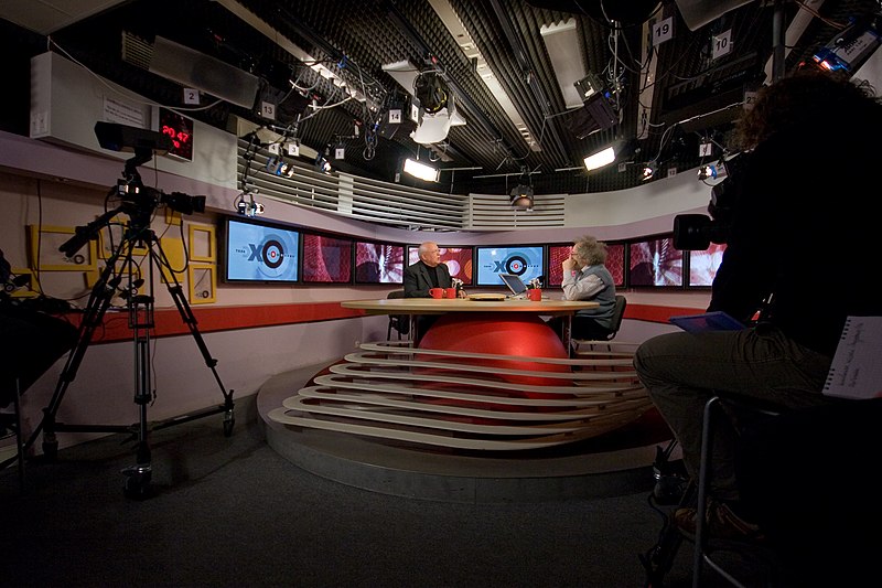 File:Echomsk-tv.jpg