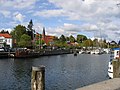 Eckernförde Hafen - panoramio.jpg