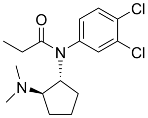 Eclanamine.png