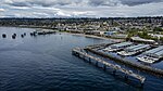 Edmonds, Washington